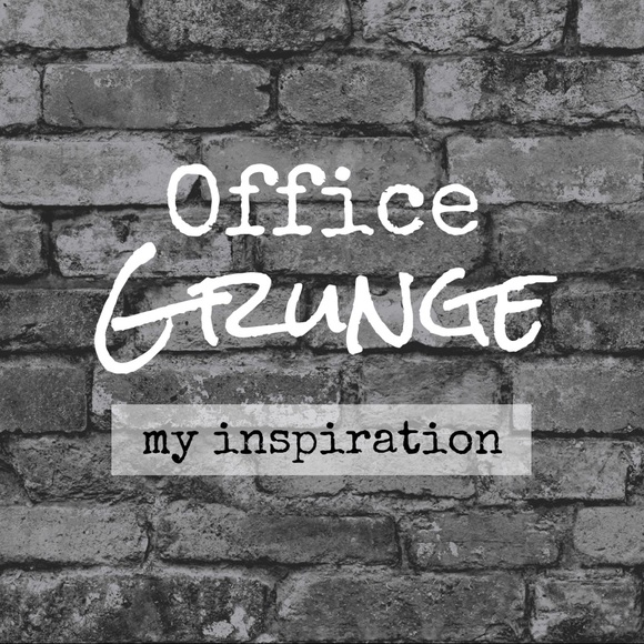 Meet your Posher, Sarah - Picture 1 of 8